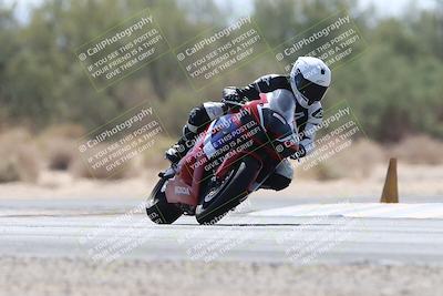 media/May-25-2025-TrackXperience (Sun) [[393a69de75]]/Level 1/Session 3 (Turn 7)/